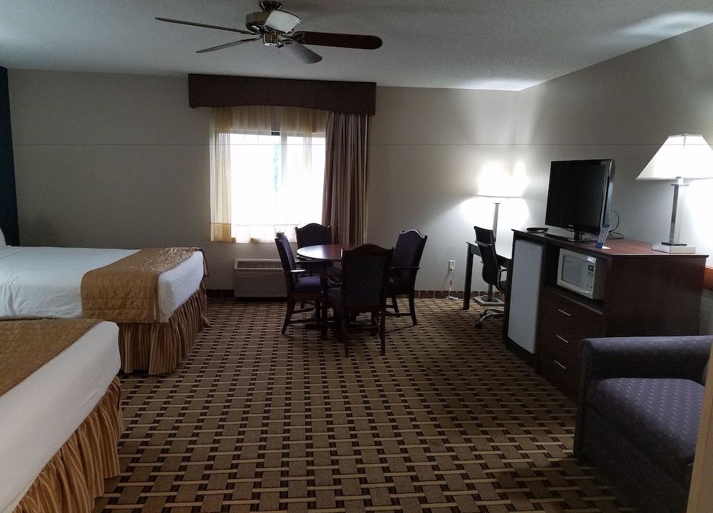 Photo of Livingroom in Onalaska