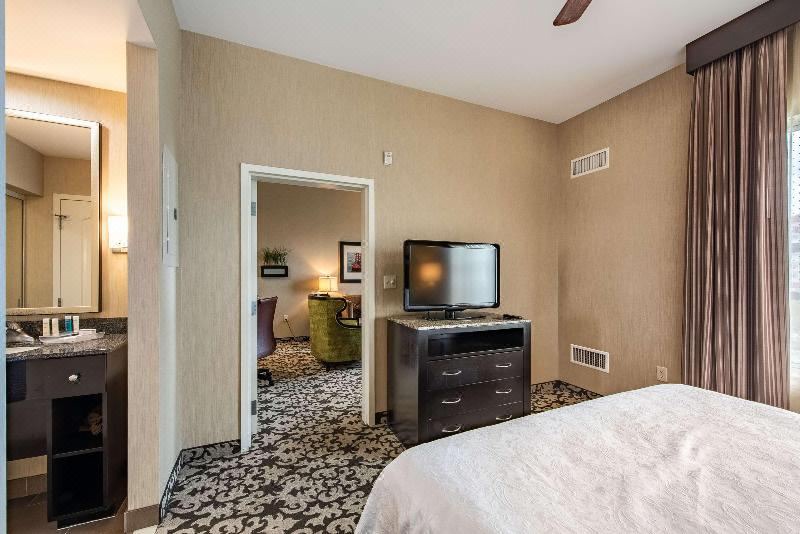 Photo of Bedroom in Oxnard