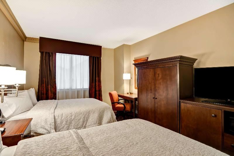 Photo of Bedroom in Glen Burnie