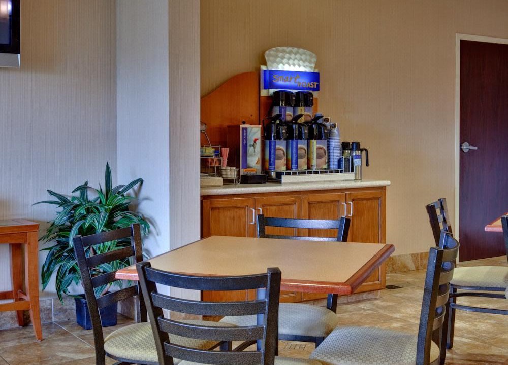 Photo of Livingroom in Lompoc