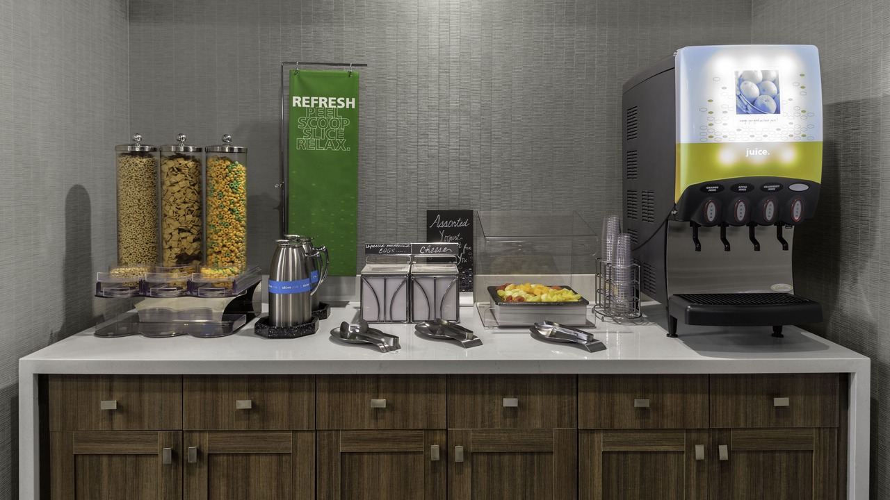 Photo of Kitchen in Hollywood