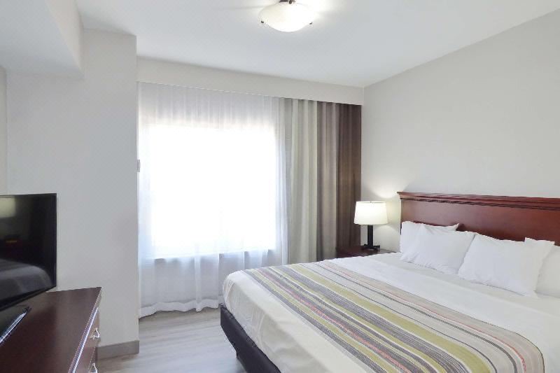 Photo of Bedroom in Biloxi