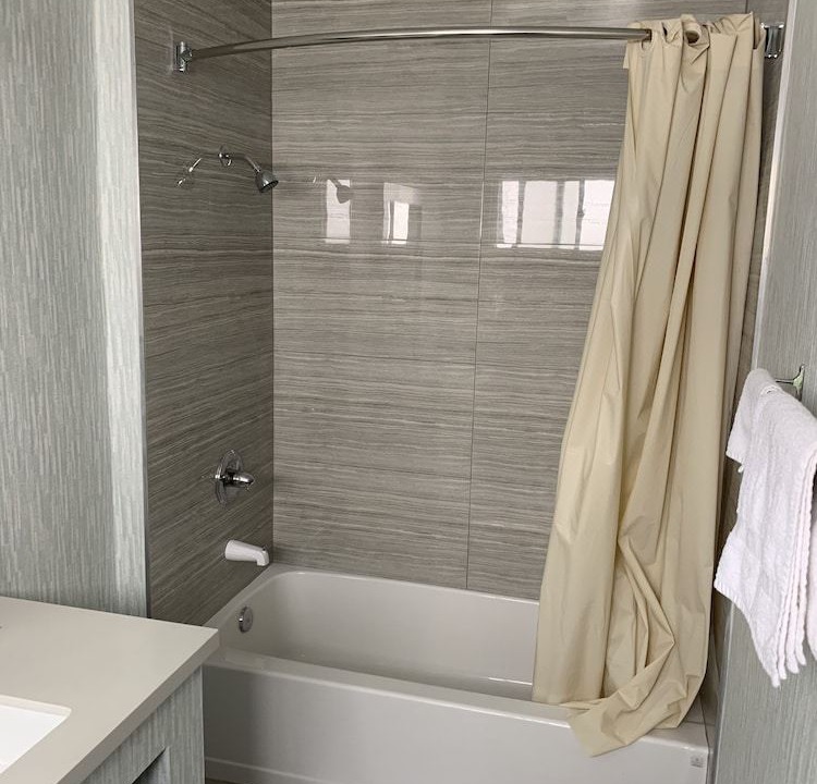 Photo of Bathroom in Norwalk