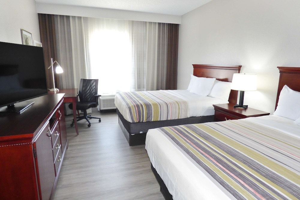 Photo of Bedroom in Biloxi