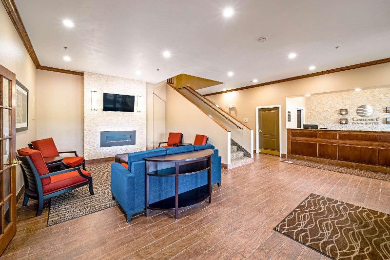 Photo of Livingroom in Independence