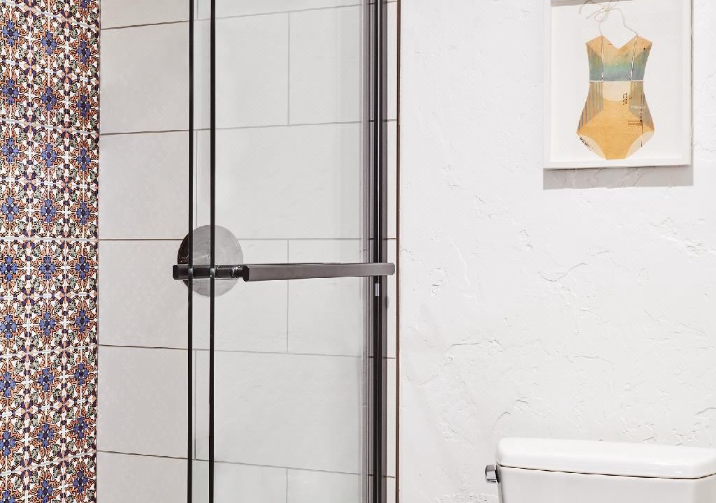 Photo of Bathroom in East Beach