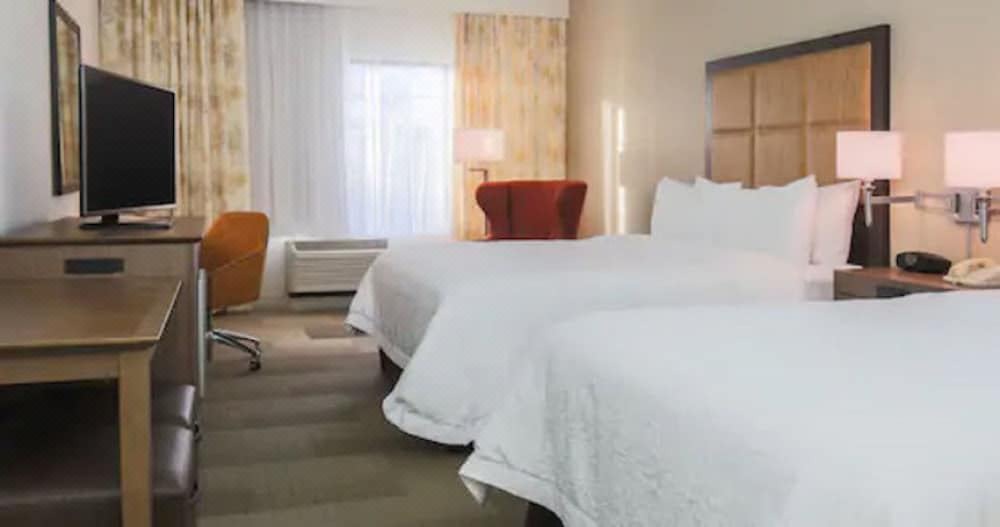 Photo of Bedroom in Camarillo