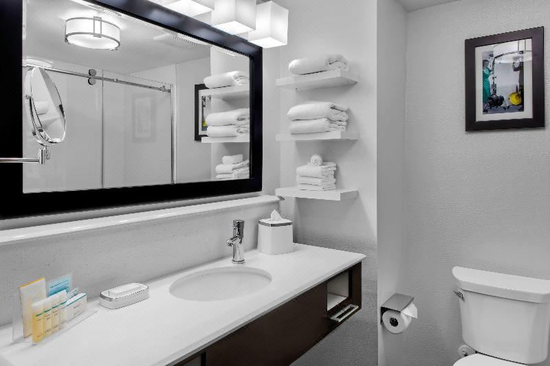 Photo of Bathroom in Hollywood
