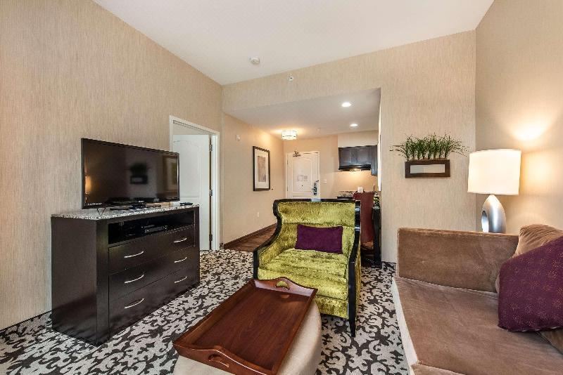Photo of Livingroom in Oxnard