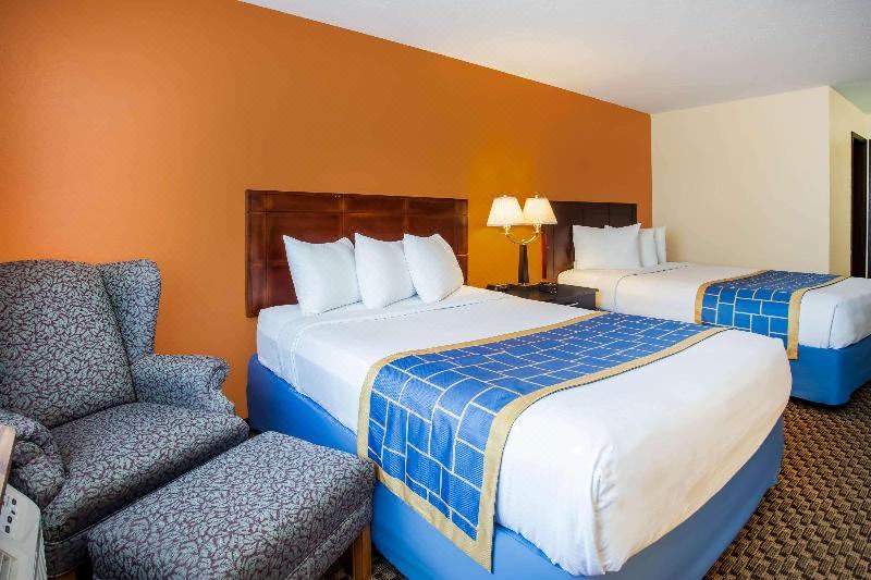 Photo of Bedroom in Stevens Point