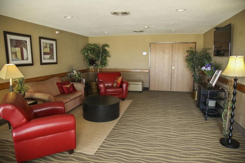 Photo of Livingroom in Pella