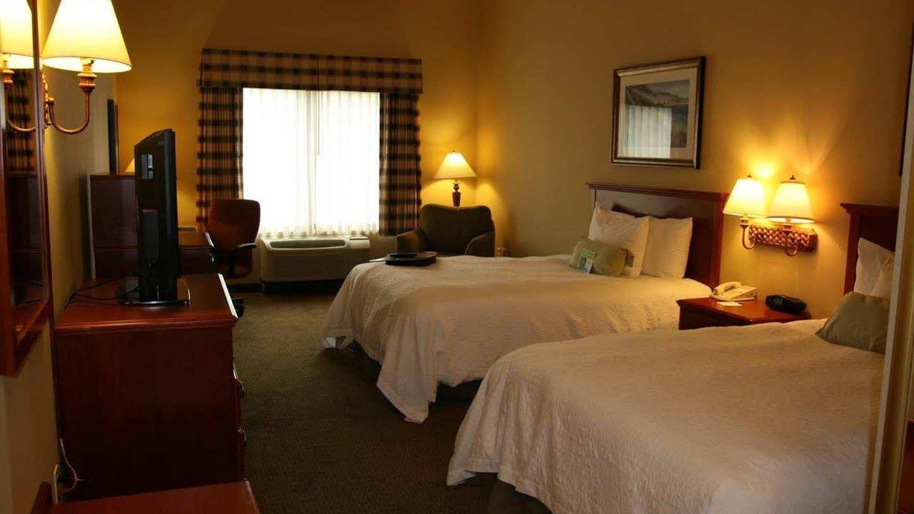 Photo of Bedroom in Camarillo