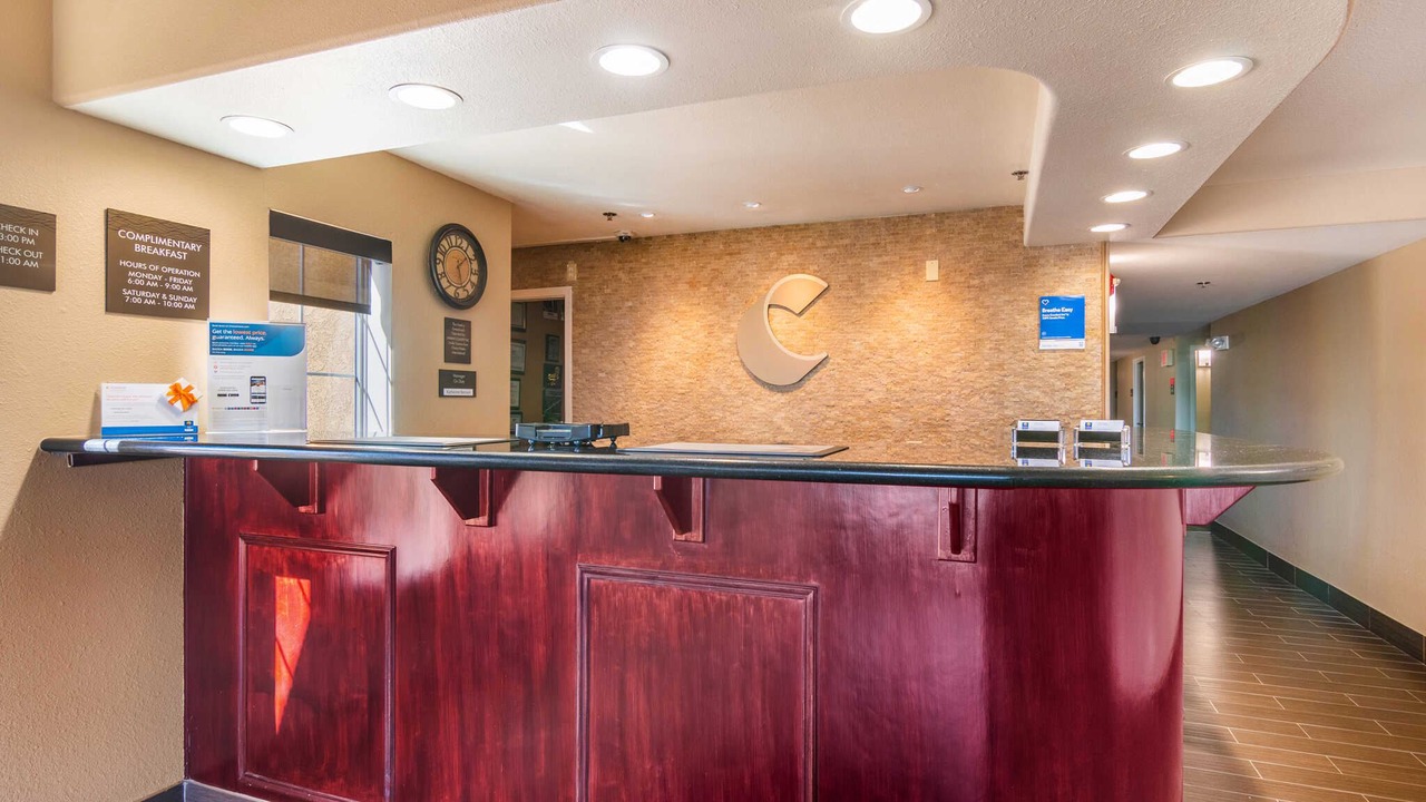 Photo of Kitchen in Mojave