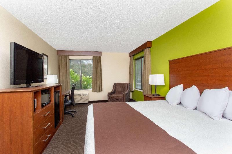 Photo of Bedroom in Black River Falls