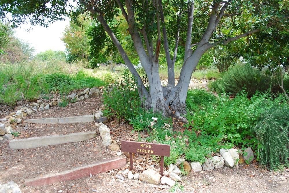 Photo of Others in Thousand Oaks