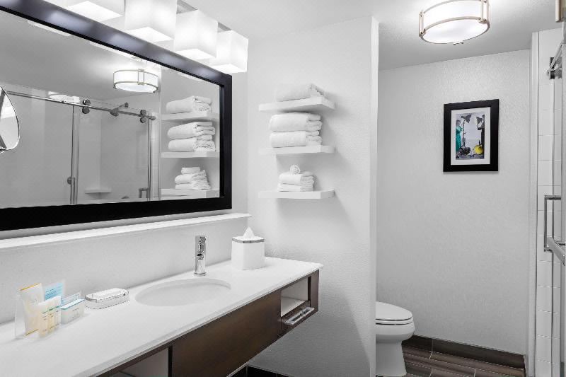 Photo of Bathroom in Hollywood