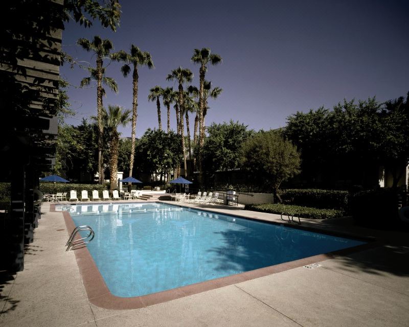 Photo of Outdoor in West Park Community