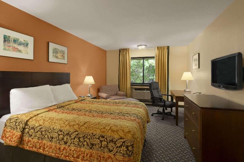 Photo of Bedroom in Stevens Point