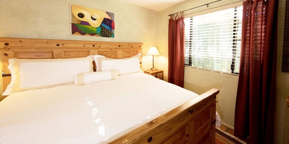 Photo of Bedroom in Mira Monte