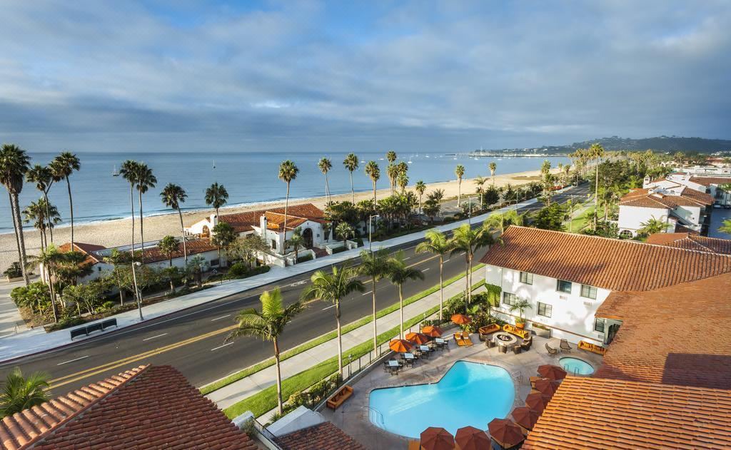 Photo of Outdoor in East Beach