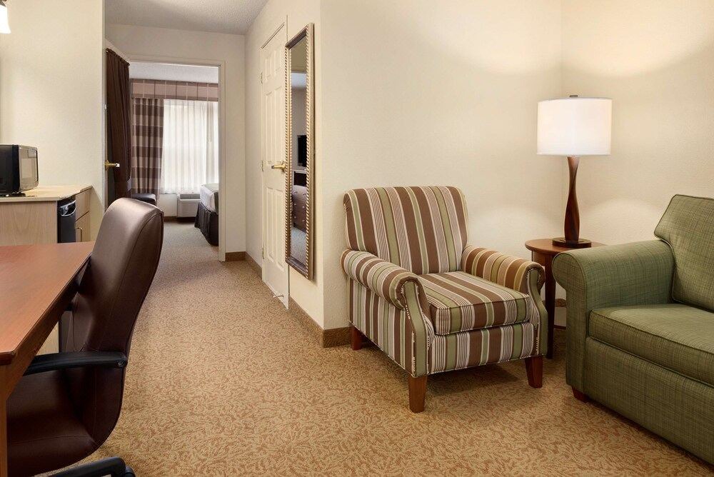 Photo of Livingroom in Stevens Point