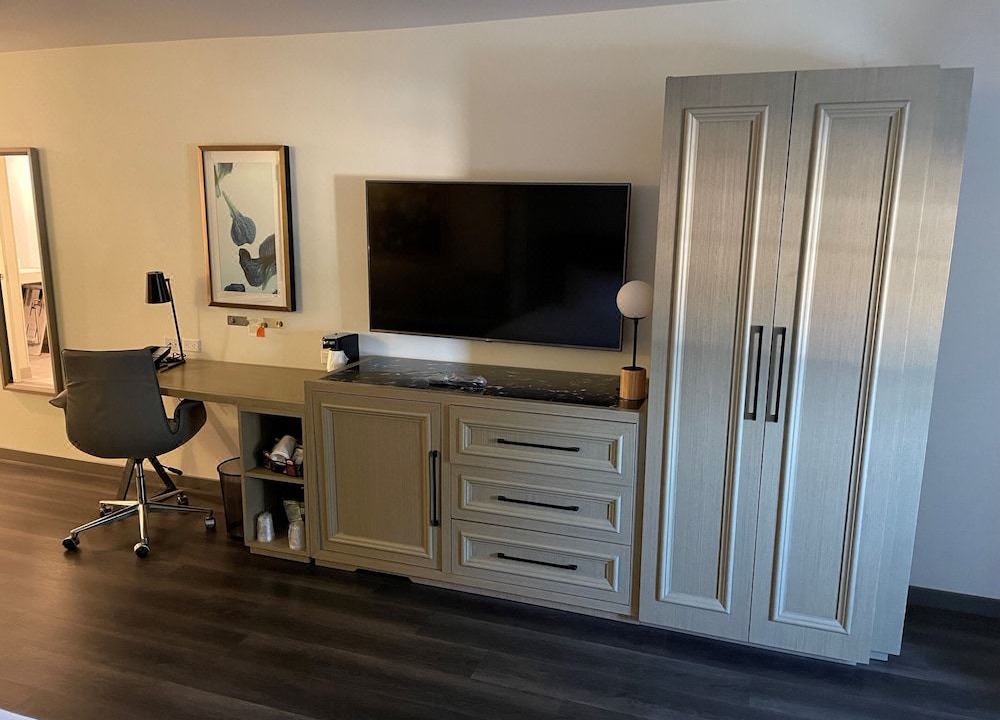 Photo of Livingroom in Santa Barbara