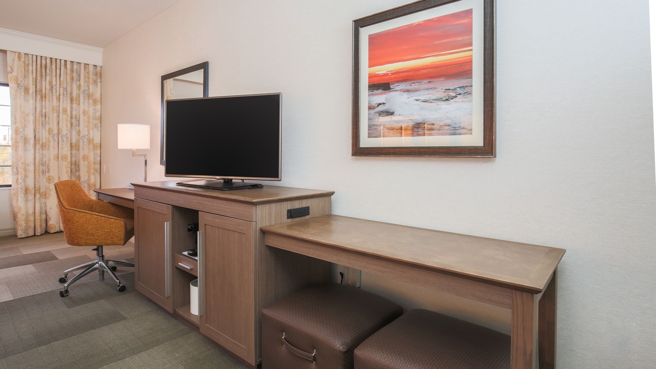 Photo of Livingroom in Camarillo