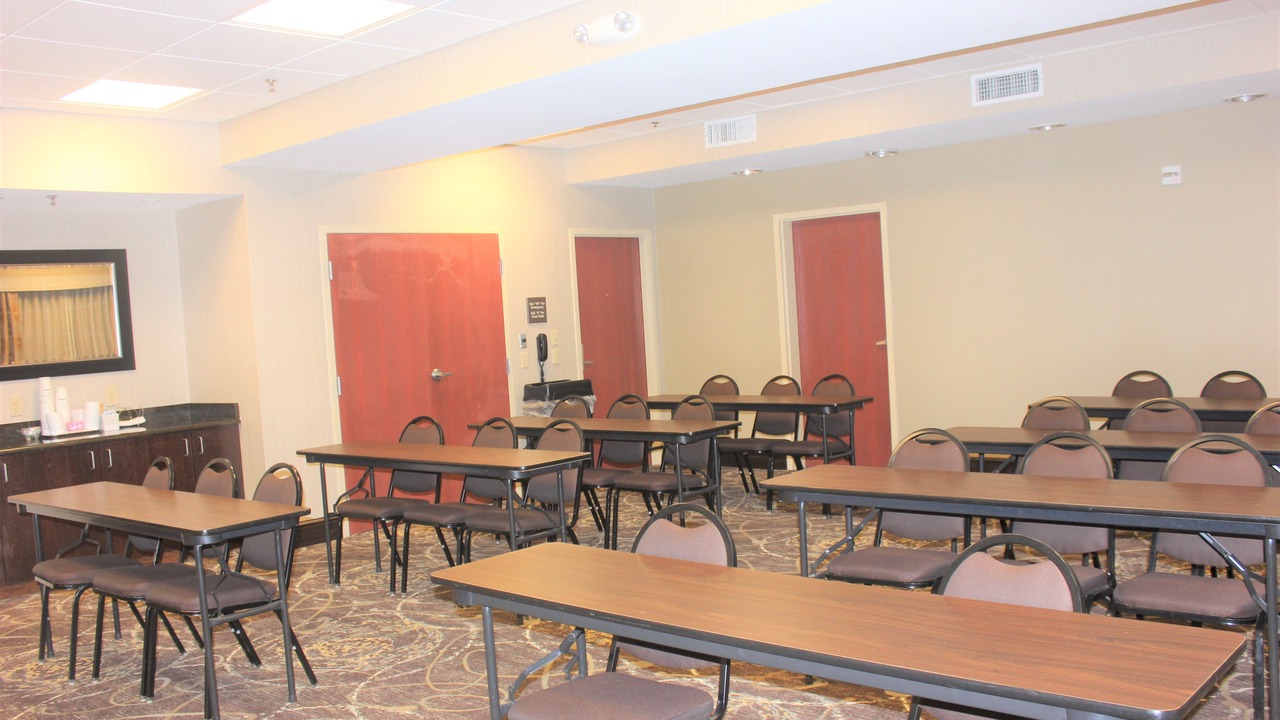 Photo of Livingroom in Gonzales