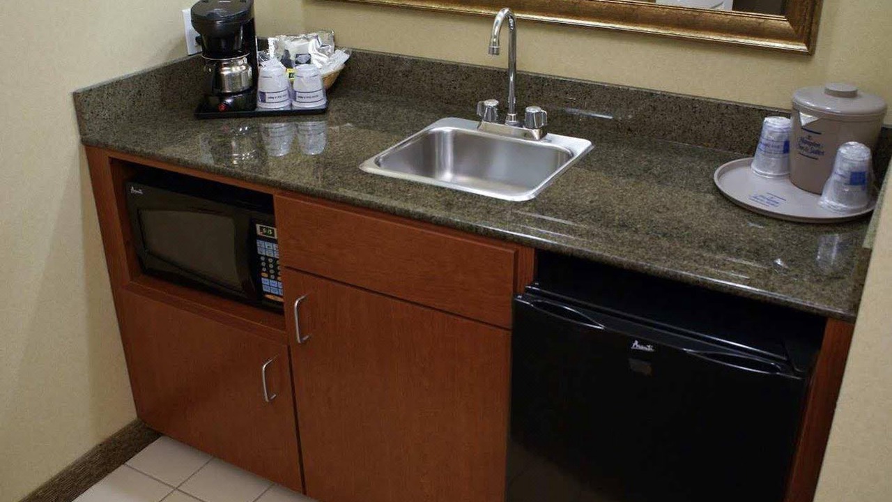Photo of Kitchen in Camarillo