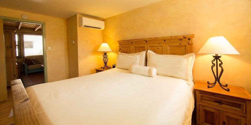 Photo of Bedroom in Mira Monte
