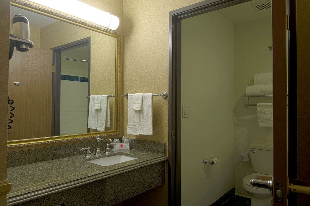 Photo of Others in Ontario