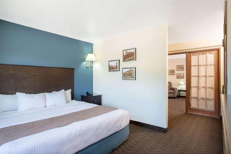 Photo of Bedroom in Howard