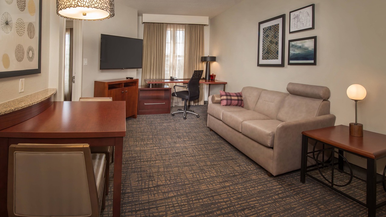 Photo of Livingroom in Sterling