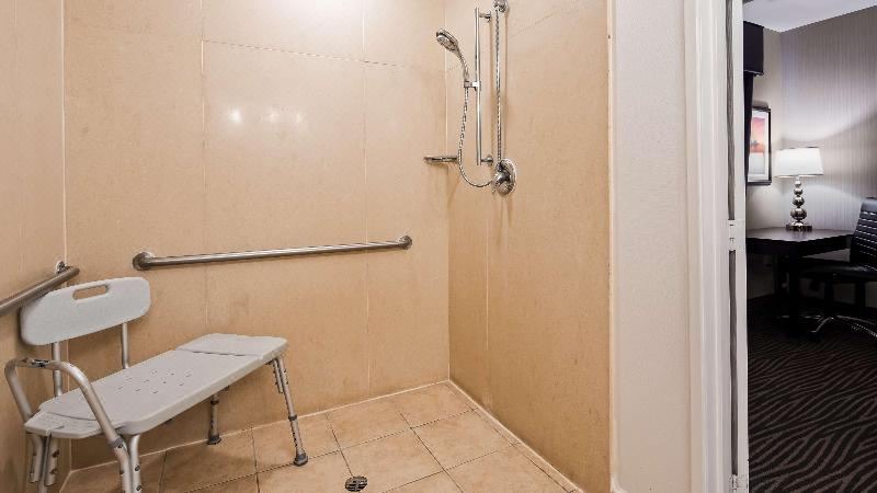Photo of Bathroom in East Village