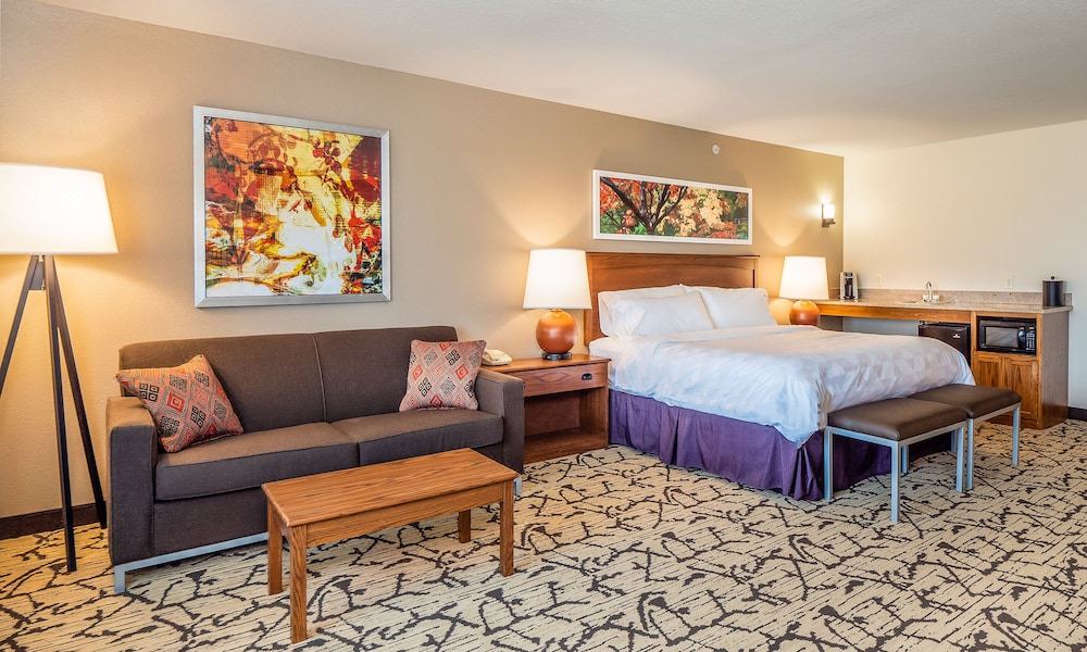 Photo of Livingroom in Stevens Point