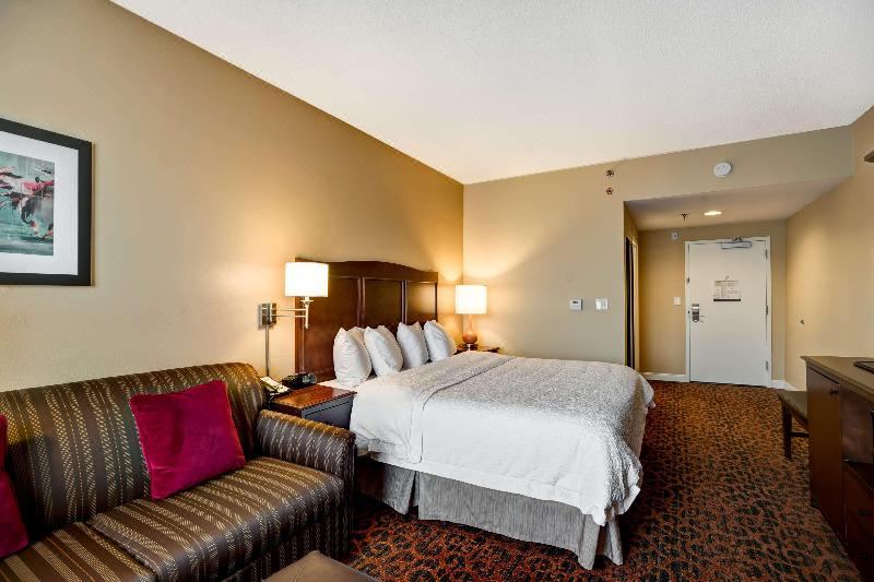 Photo of Bedroom in Glen Burnie