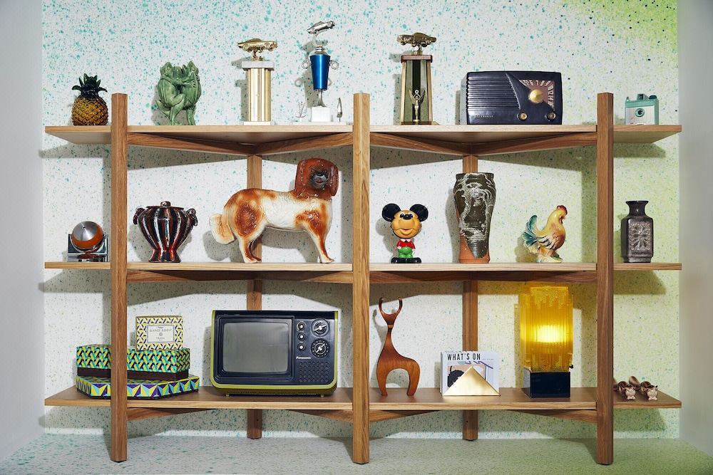 Photo of Livingroom in Wellington
