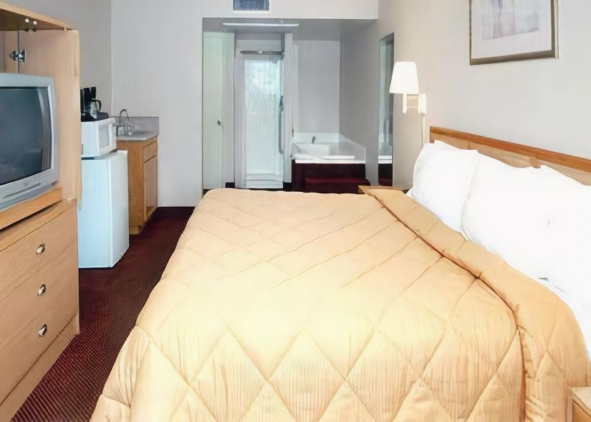 Photo of Bedroom in Moreno Valley