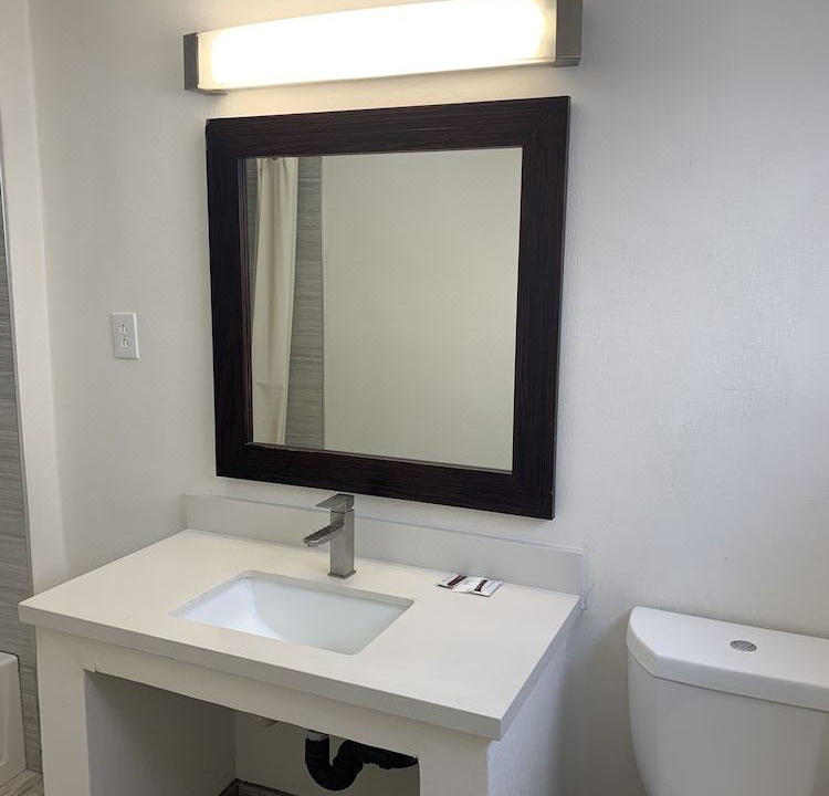 Photo of Bathroom in Norwalk