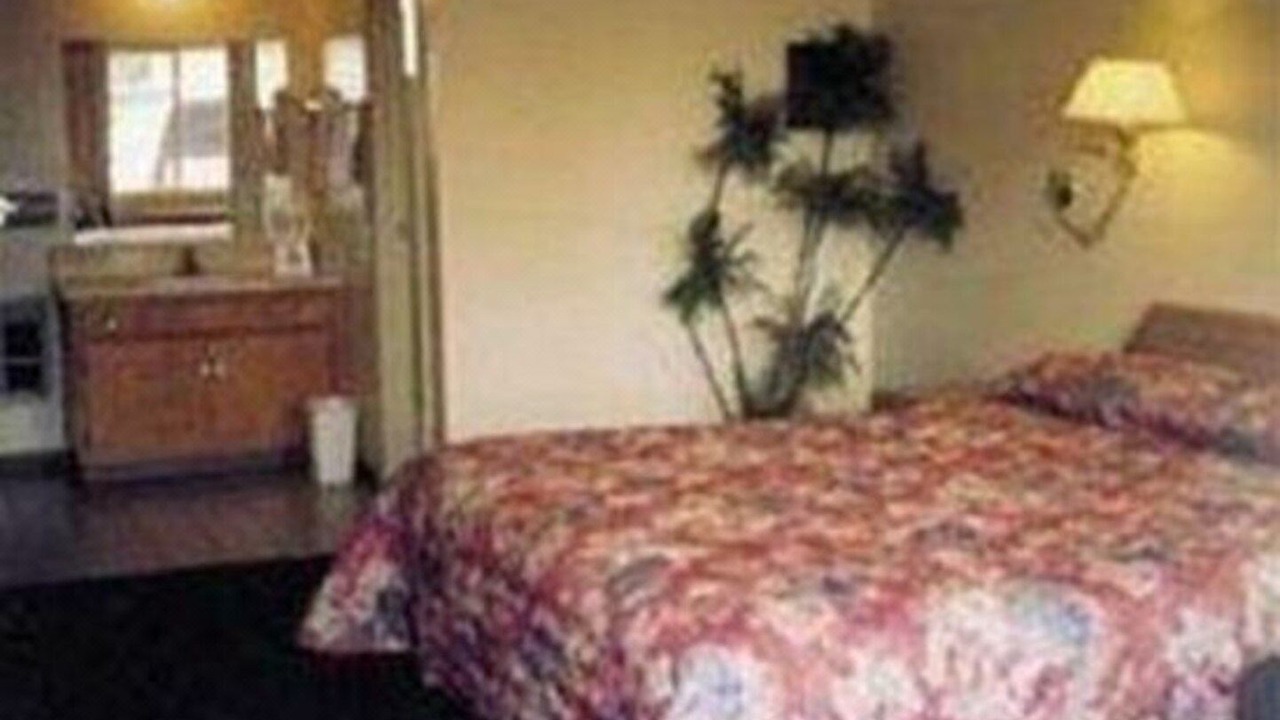 Photo of Bedroom in Beaumont