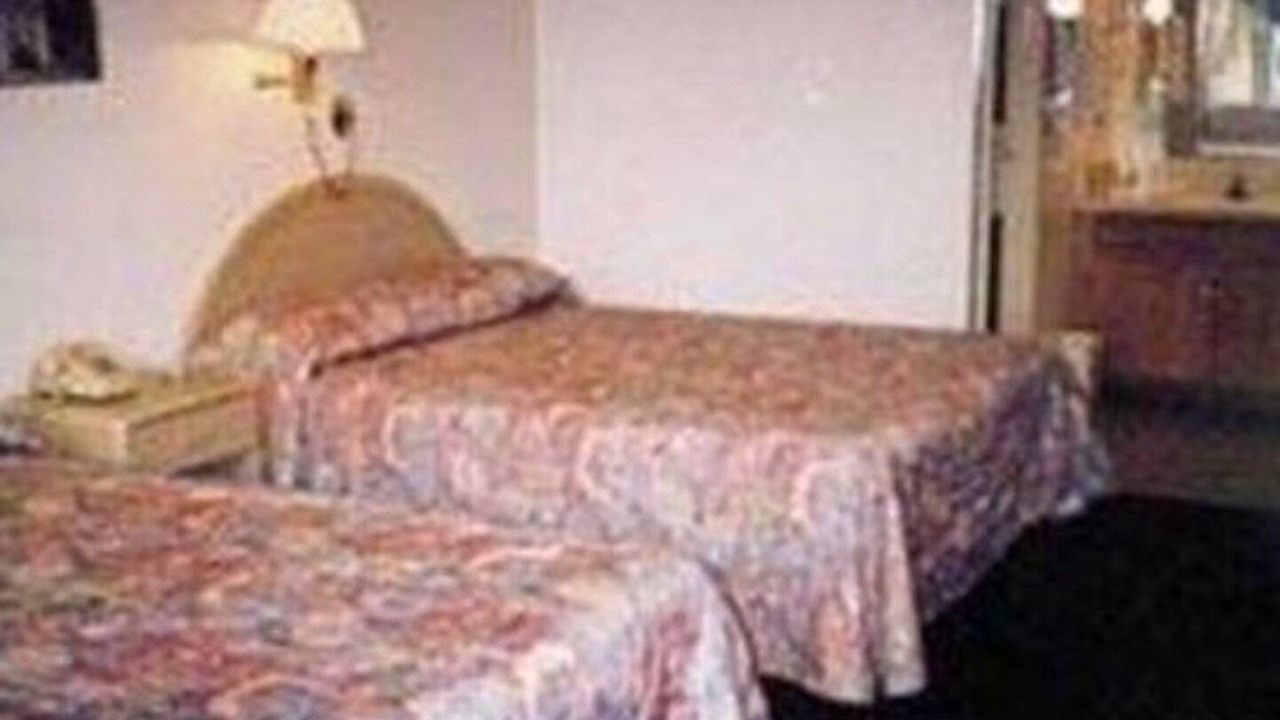 Photo of Bedroom in Beaumont