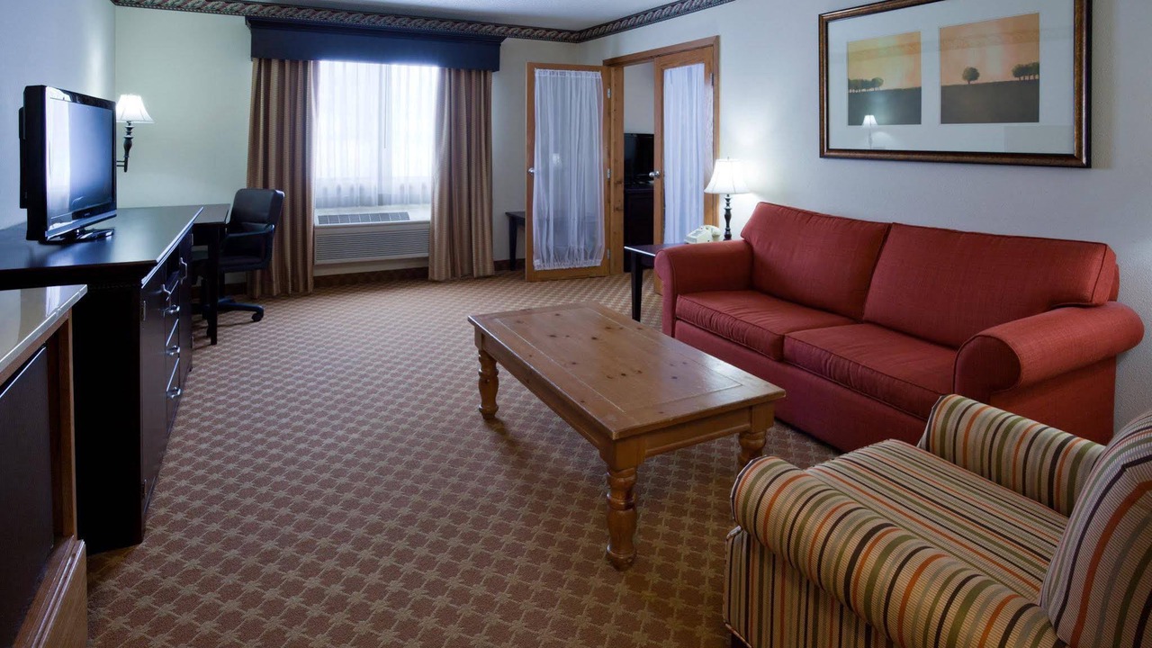 Photo of Livingroom in Northfield