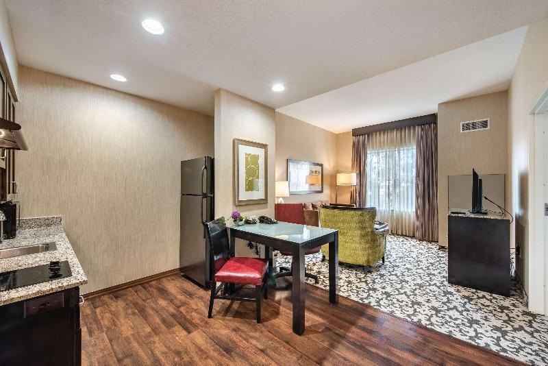 Photo of Livingroom in Oxnard