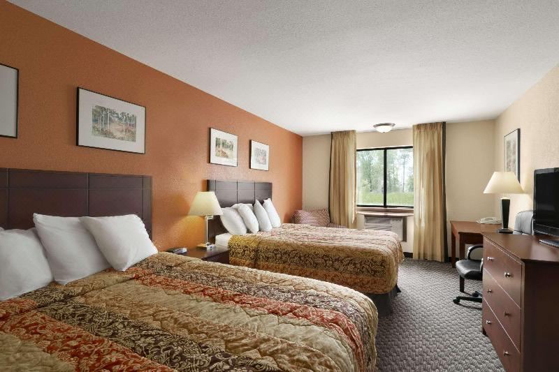Photo of Bedroom in Stevens Point