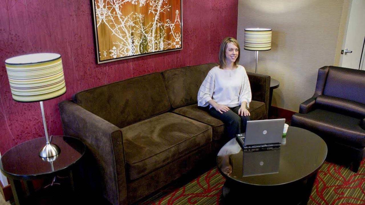 Photo of Livingroom in Camarillo