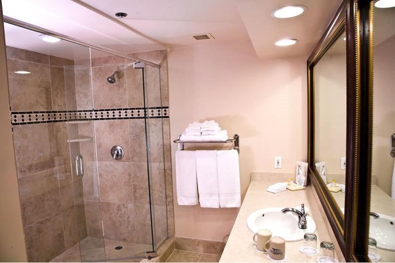 Photo of Bathroom in Simi Valley