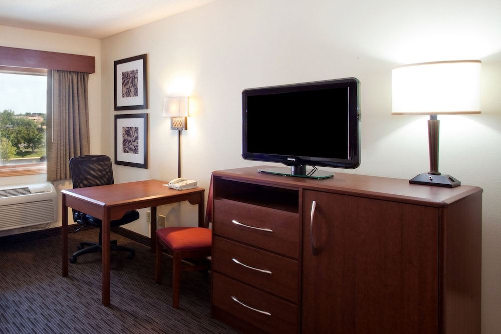 Photo of Livingroom in Black River Falls