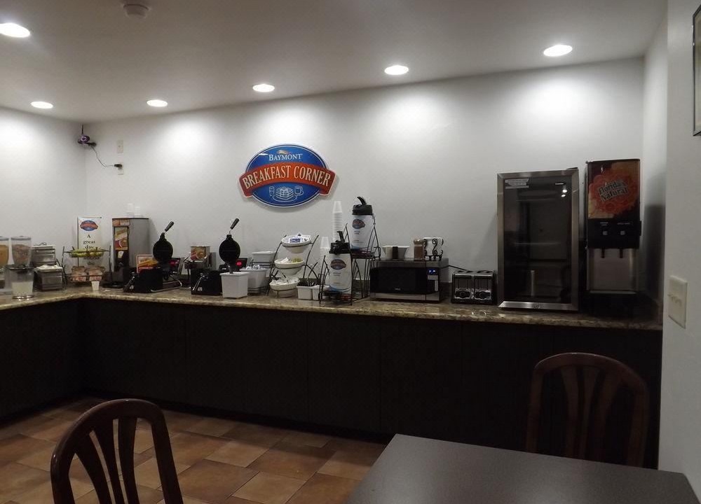 Photo of Others in Ashwaubenon