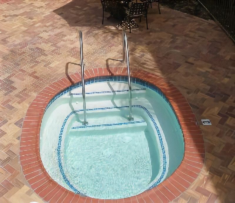 Photo of Outdoor in Simi Valley