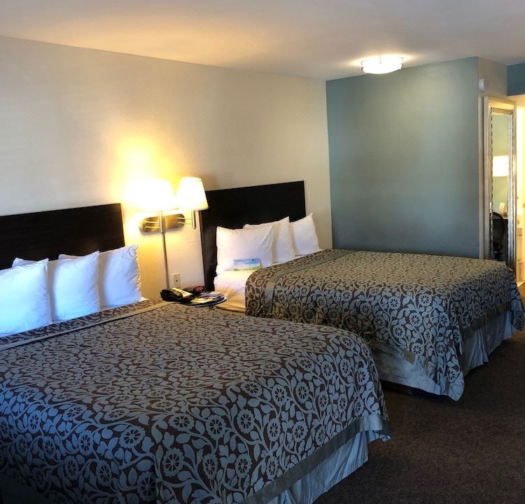 Photo of Bedroom in Camarillo